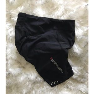 Louis Garneau Cycling Shorts